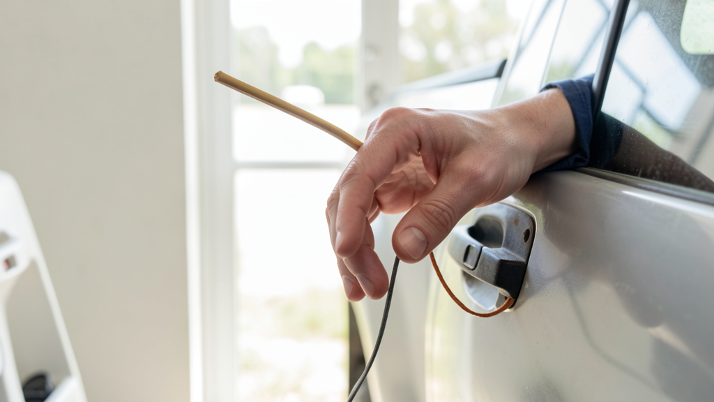 Detalle fotográfico relacionado con ¿Por qué las pick-ups medianas siguen subiendo de precio?